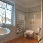 דירה Haus Katy, Whg 3